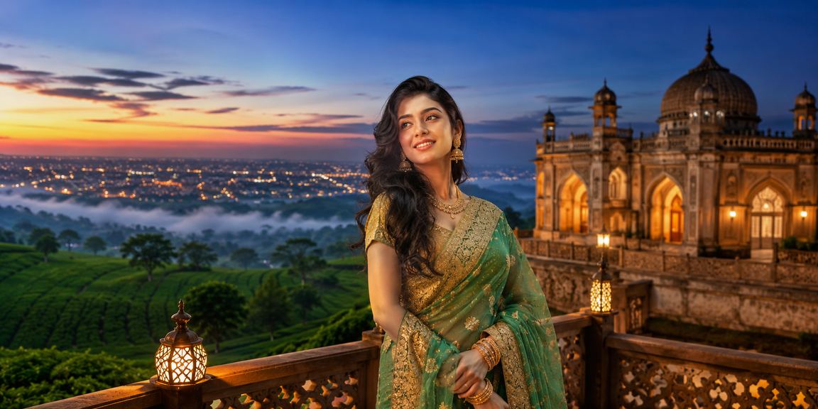 বগুড়ায় VIP জ্যাকপট বোনাস গেম পুল
