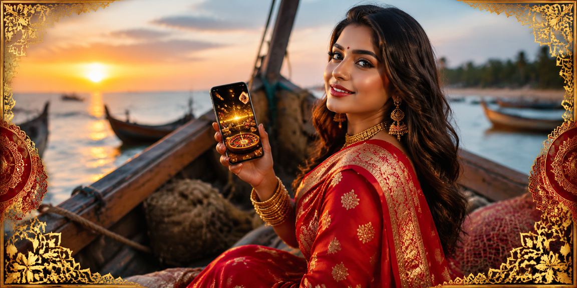 কক্সবাজারে মোবাইল থেকে ক্রিকেট বাজি