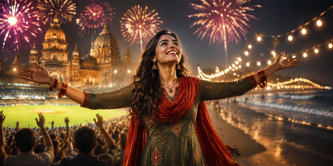 কক্সবাজার সৈকতে ক্রিকেট বাজির জন্য বিকাশ ও নগদ ভাউচার