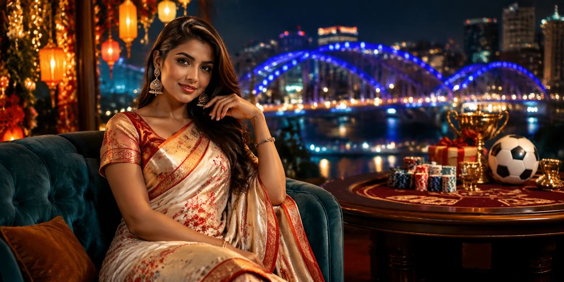 রাজশাহীতে ফুটবল বেটিং পহেলা বৈশাখের সময়