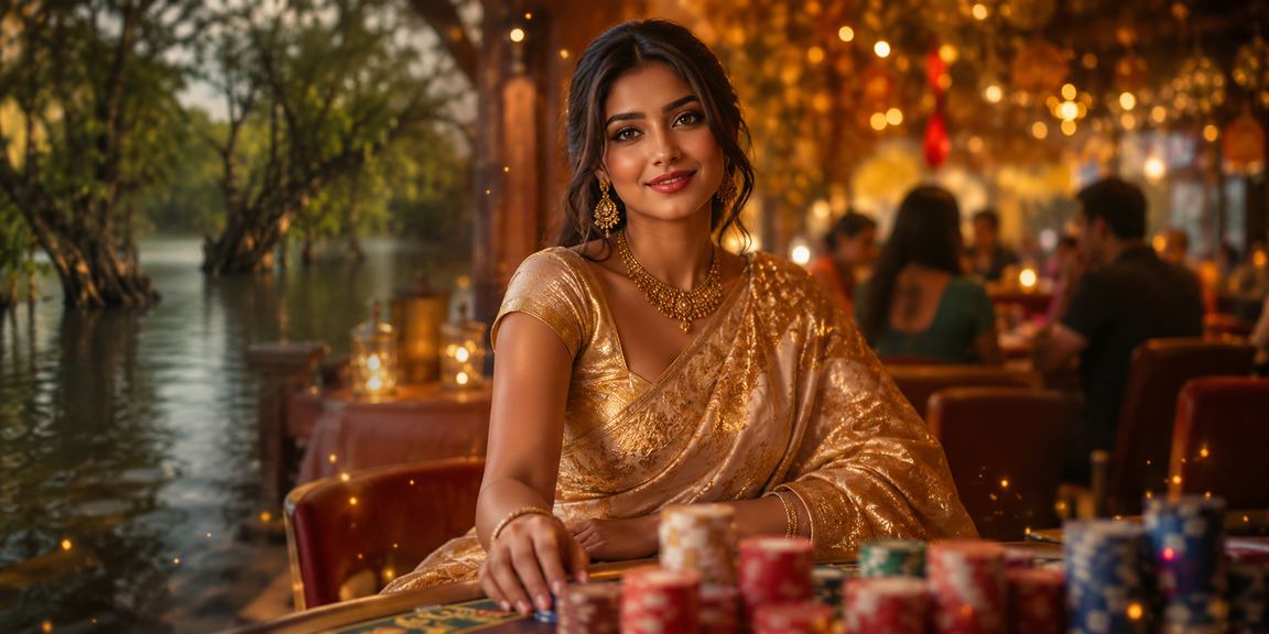 সিলেটের খেলোয়াড়রা মোবাইল বাজি ধরছে