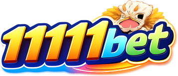 11111bet